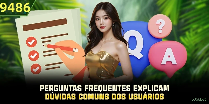 Recursos Exclusivos do App 5956bet - Modo Offline, Login Biométrico