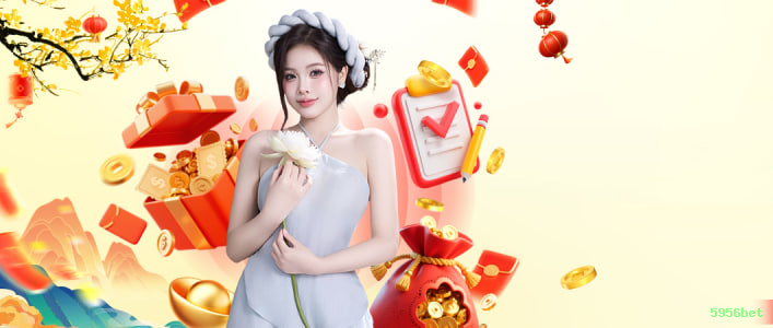 Cassino ao Vivo 5956bet - Dealers Brasileiros Profissionais