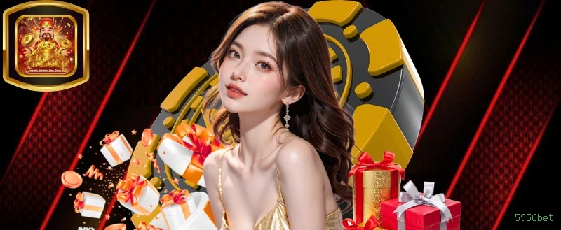 Crash Games 5956bet - Multiplicadores até 1000x e Ganhos Rápidos