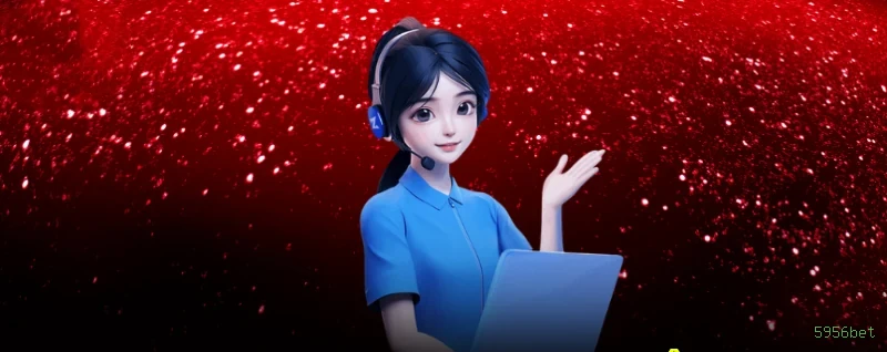 Como Funciona o Crash - Multiplicador Crescente e Cash Out