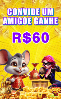 Interface de Apostas ao Vivo - Transmissão e Odds em Tempo Real