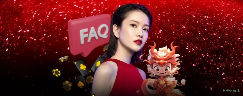 5956bet - Sistema Líder de Apostas Online no Brasil com Jogos Especiais