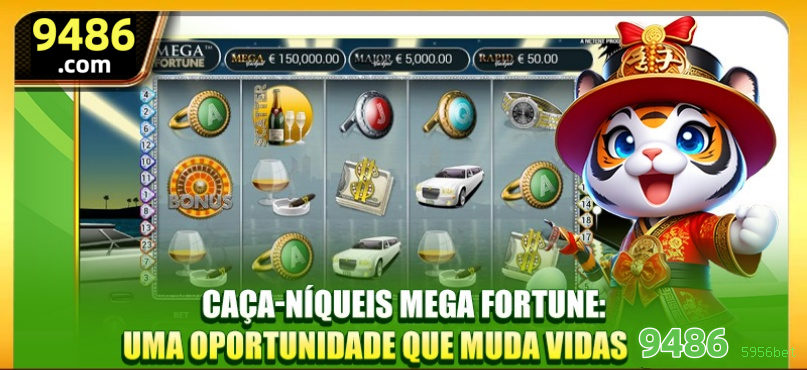 App Mobile 5956bet - Jogue em Qualquer Lugar no Seu Smartphone