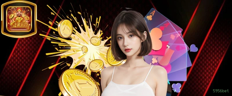 App Mobile 5956bet - Jogue em Qualquer Lugar no Seu Smartphone