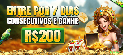 Sistema de Segurança Avançado 5956bet - Criptografia e Proteção