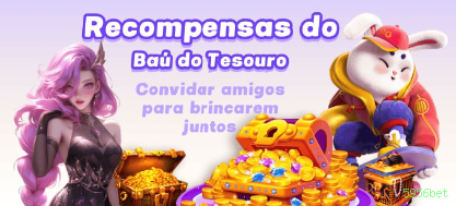 Cadastro Rápido 5956bet - Processo Simples em 2 Minutos