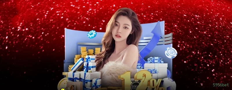 Recursos de Segurança da Plataforma - SSL, Firewall, Criptografia